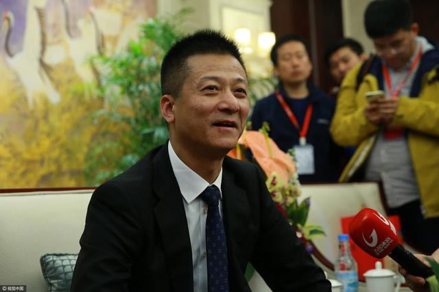 为了击败纽卡，你可以看到球场上球员们的表现，与球迷们一起的感觉很好。
