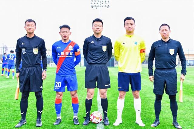 积分榜方面，阿森纳积36分丢掉榜首，维拉积35分位居第3。